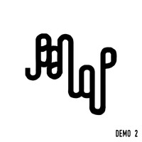 Jean Loup - Demo 2