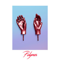 Richfellow - Polymer EP