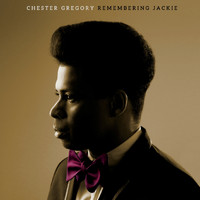 Chester Gregory - Remembering Jackie