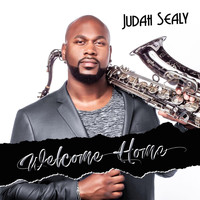 Judah Sealy - Welcome Home