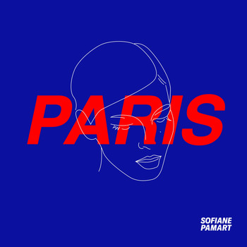 Niggas in paris mp3 download