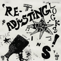 Institute - Anxiety