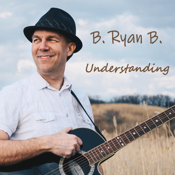 B. Ryan B. - Understanding