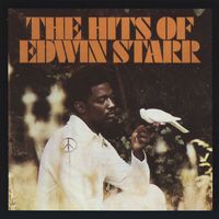 Edwin Starr - The Hits Of Edwin Starr