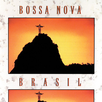 Various Artists - Bossa Nova Brasil