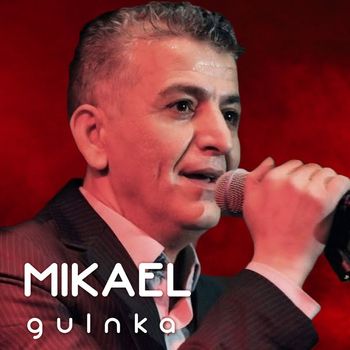 Mikael - Gulnka