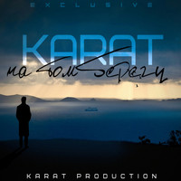 Karat - На том берегу