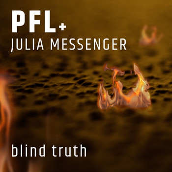 PFL - Blind Truth
