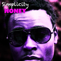 Simplicity - Honey