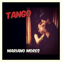Mariano Mores - Tango