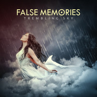 False Memories - Trembling Sky (Bonus Track)
