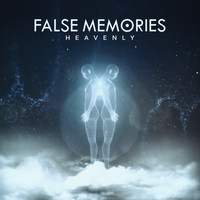 False Memories - Heavenly (Bonus Track)