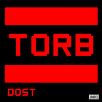 Torb - Dost