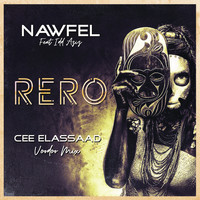 Nawfel featuring Idd Aziz - Rero