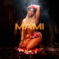 TASHAN - Mami