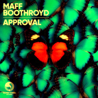 Maff Boothroyd - Approval (Valiant Kings & Sonny Vice Remix)