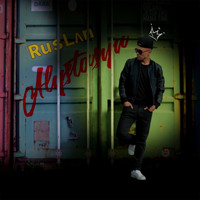 Ruslan - Alystasyn