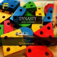 Nigel C and Findike - Dynasty