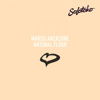 Marco Anzalone - Natural Floor