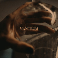 Mantrum - Кто бы мог знать