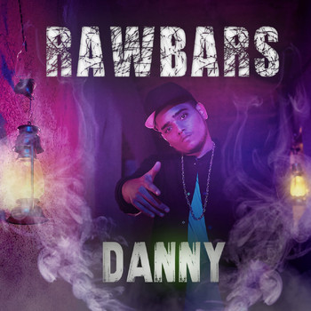 Danny - RawBars