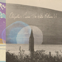 Oddfellow's Casino - The Water Between Us