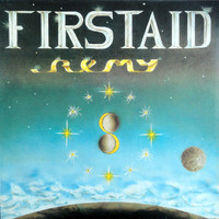 Remy - Firstaid
