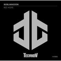 Robjanssen - No Hope