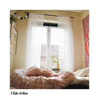 Mauv - I Like It Here