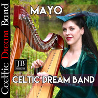 Celtic Dream Band - Mayo