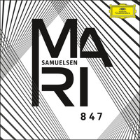Mari Samuelsen, Konzerthausorchester Berlin, Jonathan Stockhammer, Christian Badzura - Badzura: 847