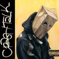Schoolboy Q - CrasH Talk (Explicit)