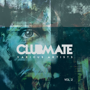 Various Artists - Clubmate, Vol. 2