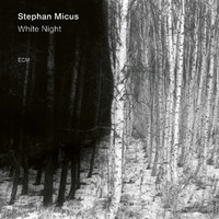 Stephan Micus - White Night