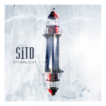 [:SITD:] - Sturmlicht