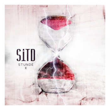 [:SITD:] - Stunde X (Explicit)