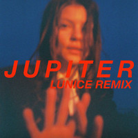 Donna Missal - Jupiter (Lunice Remix)