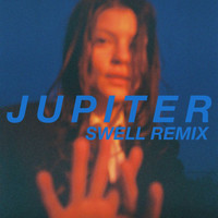 Donna Missal - Jupiter (Swell Remix)
