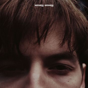Hasan - Hasan (Explicit)