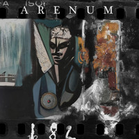Arenum - Arenum