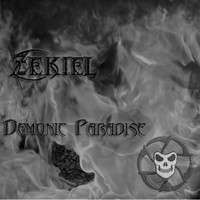 Zekiel - Demonic Paradise