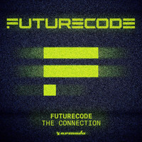 FUTURECODE - The Connection