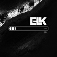 Glk - 11% (Explicit)