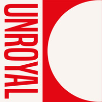 Unroyal - Rest in Songs EP