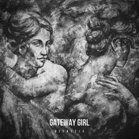 Bisbetic - Gateway Girl