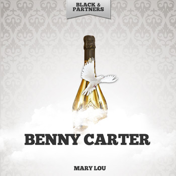 Benny Carter - Mary Lou