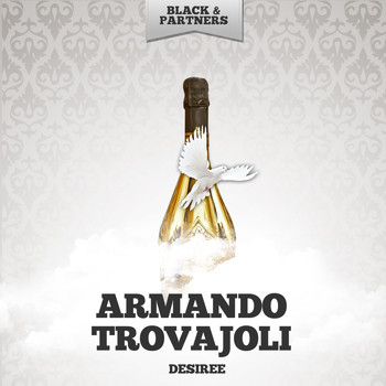 Armando Trovajoli - Desiree