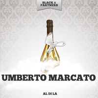 Umberto Marcato - Al Di La