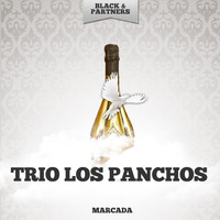 Trio Los Panchos - Marcada
