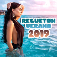 Numa y Baruck - Regueton Verano 2019